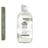 SPA Aloe Vera Bath Gel 