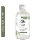 SPA Aloe Vera Bath Gel 