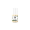 SPA Chestnut Nail Serum 