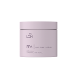 SPA Gotu Kola Foot Balm, 250 ML 