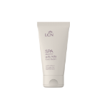 SPA Gotu Kola Foot Balm, 50 ML 