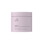 SPA Green Tea Hand Cream, 250 ml  