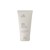SPA Green Tea Hand Cream, 50 ml 