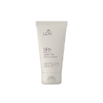 SPA Green Tea Hand Cream, 50 ml 
