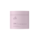 SPA Hot Springs Bath Salt, 250 ML 