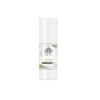 SPA Hydrating Silk Fluid - 91439