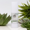SPA Hydrating Silk Fluid - 91439