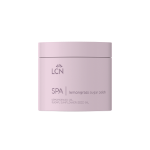 SPA Lemongrass Sugar Polish, 250 ML 