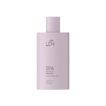 SPA Tsubaki Massage Oil, 250 ML 