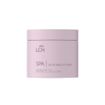 SPA Yin & Yang Silk Butter, 250 ML 
