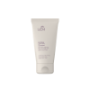 SPA Yin & Yang Silk Butter, 50 ML 