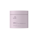 SPA Yuzu Blossom Mask, 250 ML  