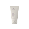 SPA Yuzu Blossom Mask, 50 ML 