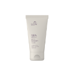 SPA Yuzu Blossom Mask, 50 ML 