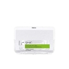 SYNIC Perfect Firming Eye Creme 