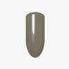 Safari Mauve - UV Gel Polish - 97931-23