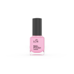 Sakura Blush - Nail Polish nails, nail polish, polish, vegan, essie, opi, salon, nail salon
