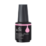 Sakura Blush – Recolution Advanced gel polish, shellac, soak off gel, soak off, gel nails
