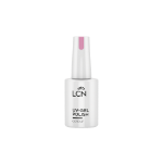 Sakura Blush - UV Gel Polish gel polish, uv gel, shellac, gel nails, opi, cnd, nail polish