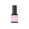 Sakura Blush - WOW Hybrid Gel Polish hybrid gel polish, gel polish, shellac, nail polish, fast drying nail polish, vinylux, dazzle dry