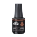 Sand Desert – Recolution Advanced nails, nail polish, polish, vegan, essie, opi, salon, nail salon