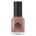 Sandstorm – Nail Polish nails, nail polish, polish, vegan, essie, opi, salon, nail salon