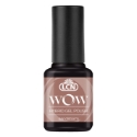 Sandstorm – WOW Hybrid Gel Polish nails, nail polish, polish, vegan, essie, opi, salon, nail salon