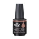 Sandstorm – Recolution Advanced nails, nail polish, polish, vegan, essie, opi, salon, nail salon