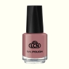 Satin Slipper - Nail Polish - 43079-474