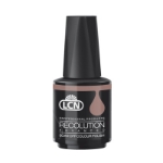 Satin Slipper – Recolution Advanced 