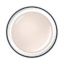 Satiny Shimmer – Color Gel 