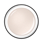 Satiny Shimmer – Color Gel 