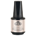 Satiny Shimmer - Gel Polish gel polish, shellac, gelish, nails, manicure