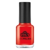 Scorpion Sting – Nail Polish nails, nail polish, polish, vegan, essie, opi, salon, nail salon