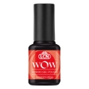 Scorpion Sting – WOW Hybrid Gel Polish nails, nail polish, polish, vegan, essie, opi, salon, nail salon