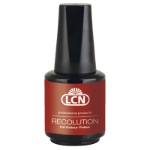 Secret Sensation - Recolution Gel Polish 