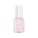 Seduction – Nail Polish nails, nail polish, polish, vegan, essie, opi, salon, nail salon