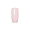 Seduction - WOW Hybrid Gel Polish - 45077-842