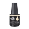 Self Love – Recolution Advanced gel polish, shellac, soak off gel, soak off, gel nails