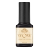 Self Love - WOW Hybrid Gel Polish hybrid gel polish, gel polish, shellac, nail polish, fast drying nail polish, vinylux, dazzle dry