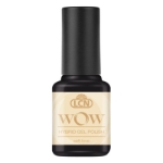 Self Love - WOW Hybrid Gel Polish hybrid gel polish, gel polish, shellac, nail polish, fast drying nail polish, vinylux, dazzle dry