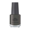Sharp as a Bullet - Nail Polish - 43079-455