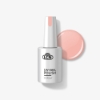 Sheer Elegance - UV Gel Polish gel polish, uv gel, shellac, gel nails, opi, cnd, nail polish