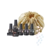 Shine – Recolution Advanced Set gel polish, shellac, soak off gel, soak off, gel nails