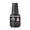 Shine – Recolution Advanced gel polish, shellac, soak off gel, soak off, gel nails