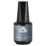 Shiny Blue Eyes - Recolution Gel Polish 