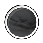 Shiny Bricks and Steel - Colour Gel  color gel, hard gel, luxury, nails, manicure, artificial nails