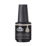 Silence – Recolution Advanced gel polish, shellac, soak off gel, soak off, gel nails