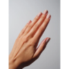 Snow Blush - Nail Polish - 43179-878