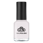 Snow Blush - Nail Polish nails, nail polish, polish, vegan, essie, opi, salon, nail salon